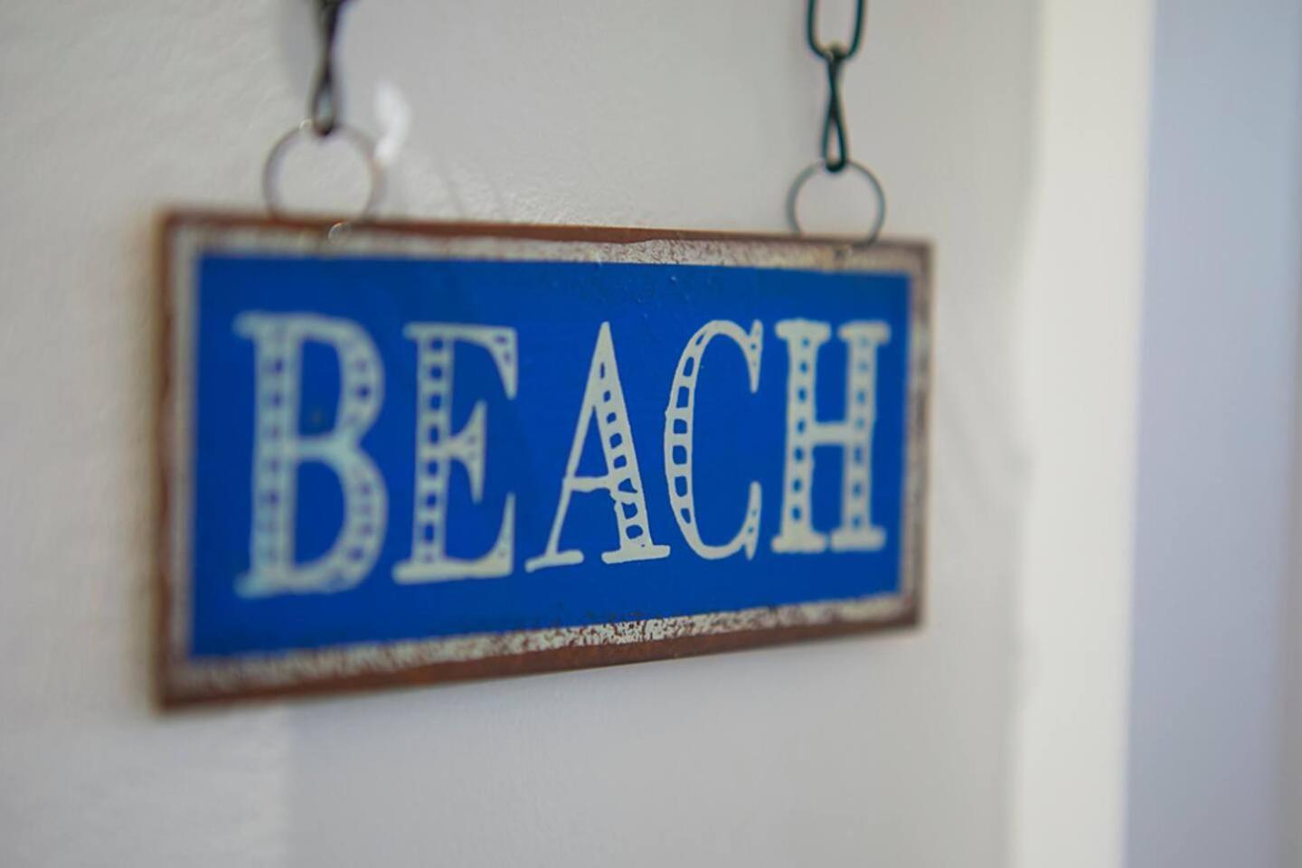 Seascape - Fantastic Location With Sea Views! סקארבורו מראה חיצוני תמונה